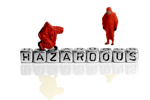 hazardous-category.jpg