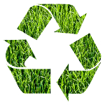 recycle-symbol-med.jpg